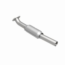 MAG Converter Direct Fit Magnaflow 49559