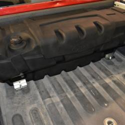 TITAN FUEL TANKS 5410050