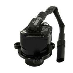 Turbosmart TS-0223-1256