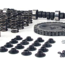 COMP Cams K12-305-3