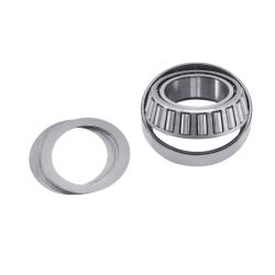 YUKON GEAR & AXLE CKD30