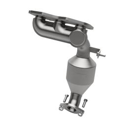 MAG Converter Direct Fit Magnaflow 51822