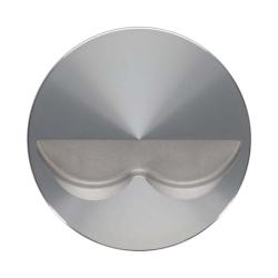 Wiseco PTS507A4