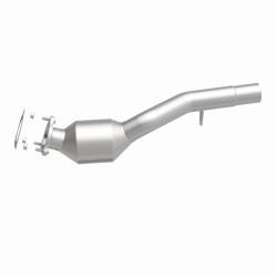 MAGNAFLOW 21597