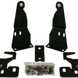 TUFFY PRODUCTS 03801