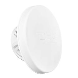 DS18 NXL-IQ8/WH