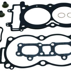 VERTEX PISTONS 810969