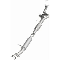 Magnaflow 51248