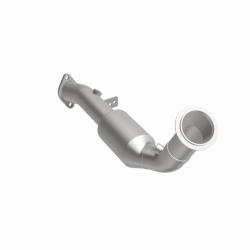 MAG Converter Direct Fit Magnaflow 49779