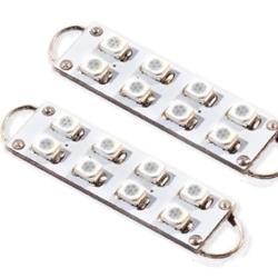 DIODE DYNAMICS DD0099P