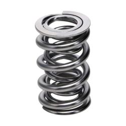 Manley Performance 221425P-16