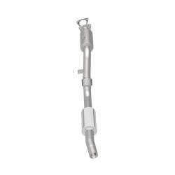 Magnaflow 49904