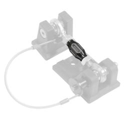 DV8 OFFROAD DJP19000121