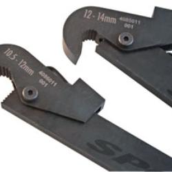 SPC PERFORMANCE 40840