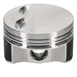 Wiseco K0146A3