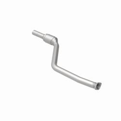 MAG Converter Direct Fit Magnaflow 49764