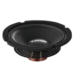 DS18 6XL600-4RCK