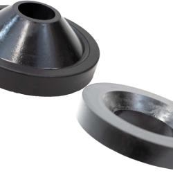 FISHBONE OFFROAD FB47185