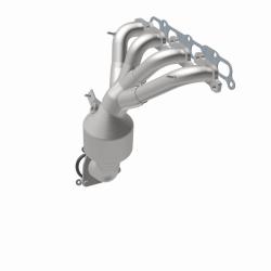 Magnaflow 50764