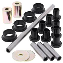 ABR Independent Suspension Kits All Balls Racing 50-1149
