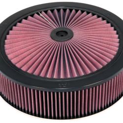 K&N ENGINEERING 663060