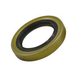 Yukon Gear & Axle YMS472258