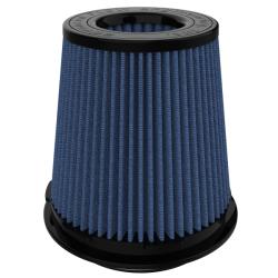 AFE Universal Pro-5 R Filter aFe 24-91144