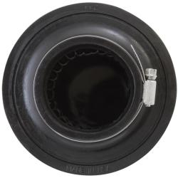 AEM INDUCTION 212157DK