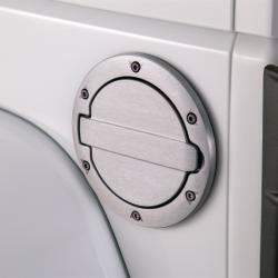 AMP RESEARCH 7300000A