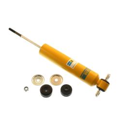 BILSTEIN 24015165