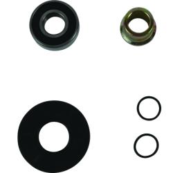 Pivot Works PWFWC-H04-500