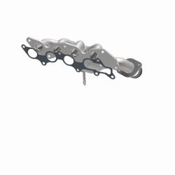 Magnaflow 5531851