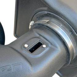 INJ EVO Intakes Injen EVO7300