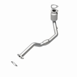 Magnaflow 51390