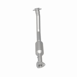 MAG Converter Direct Fit Magnaflow 4481460