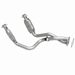 Magnaflow 49911