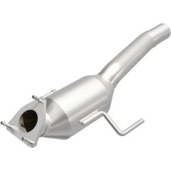 MAGNAFLOW 24186