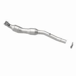 MAG Converter Direct Fit Magnaflow 49722