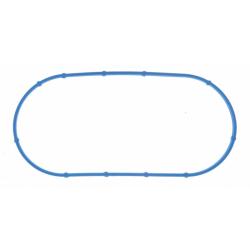 FEL Throttle Body Mounting Gaskets Fel-Pro 61425