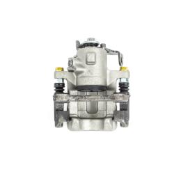 PowerStop L2890