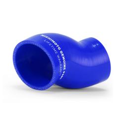 MISHIMOTO MMHOSESUBITBBL