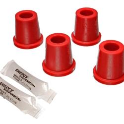 Energy Suspension 5.3102R