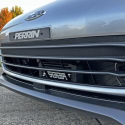 PERRIN PERFORMANCE PSPOIL114