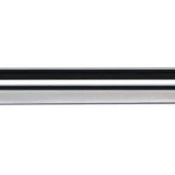 BLOX RACING BXCC00010