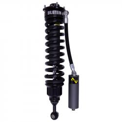 BILSTEIN 41326039