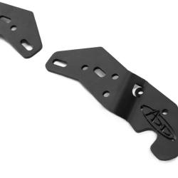 ADDICTIVE DESERT DESIGNS AC2301801NA