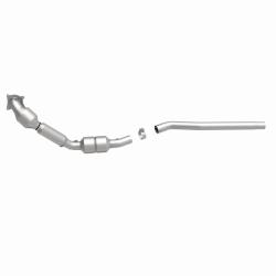 MAG Converter Direct Fit Magnaflow 51361