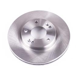 PowerStop JBR1379