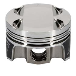 Wiseco 6656M86AP