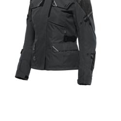 DAINESE 20265464444B46